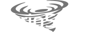 furioSys.at Logo